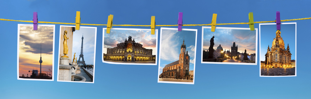Korsarz Poznań,biuro podróży Poznań